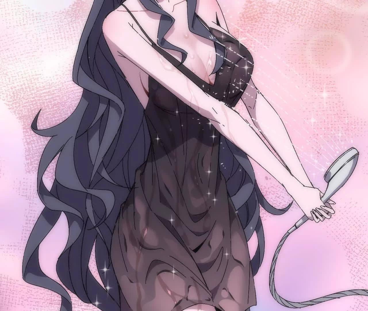 勇者X女魔王 - 127 養生館劇情(1/2) - 4