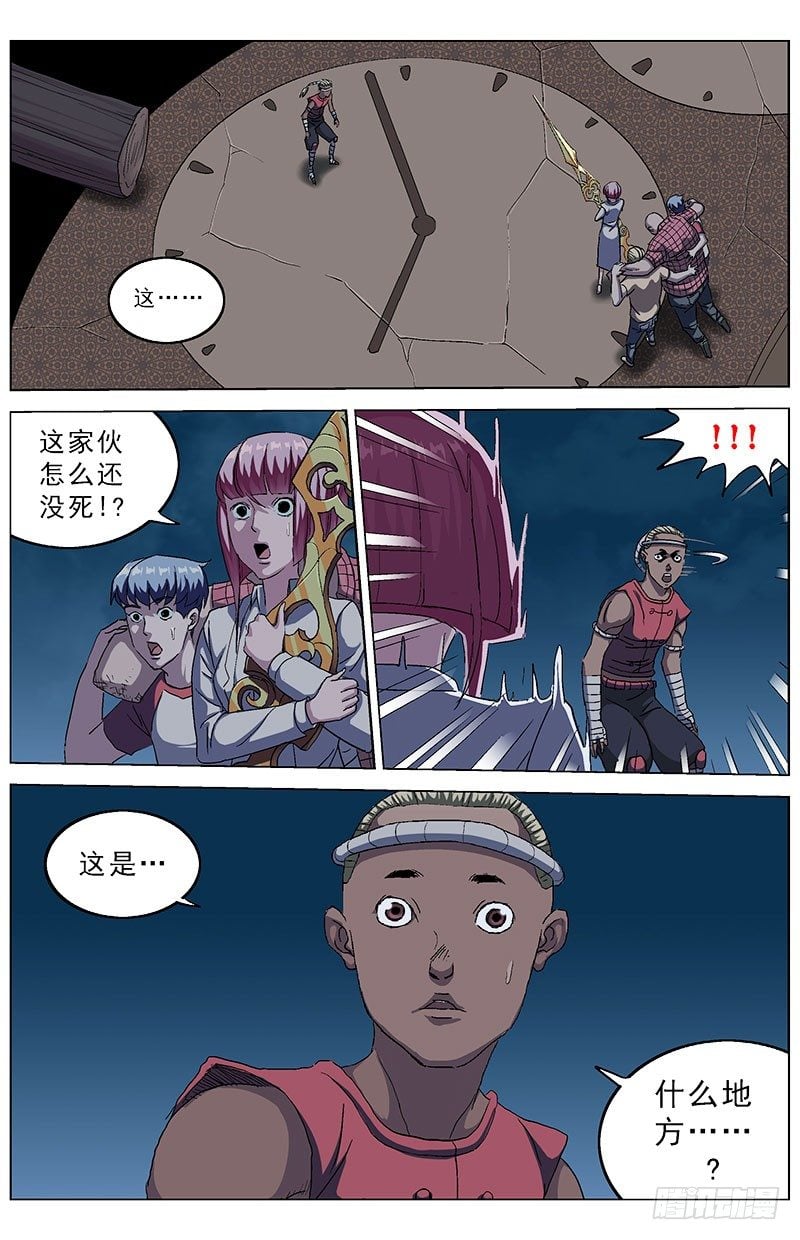 1.jpg