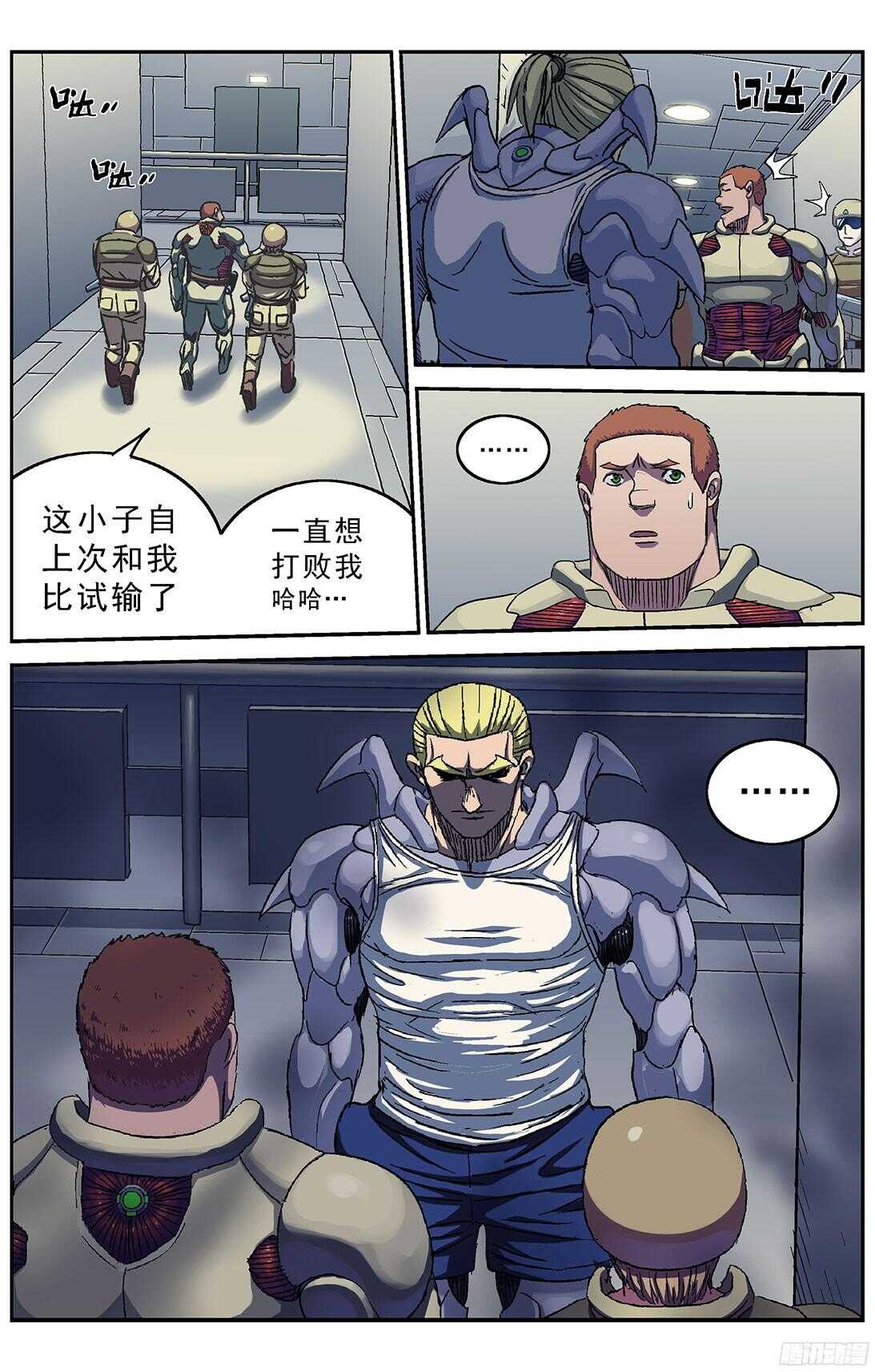 1.jpg