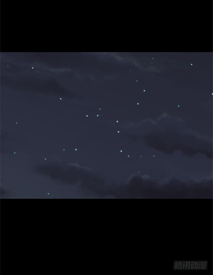 遇見1/2的你 - 不讓我說(1/2) - 2
