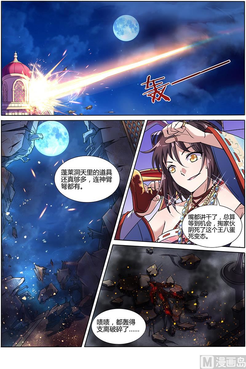 1.jpg