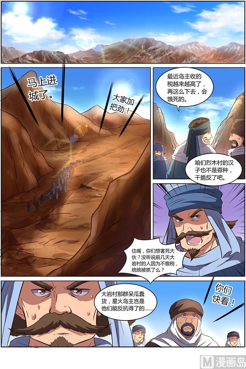 1.jpg