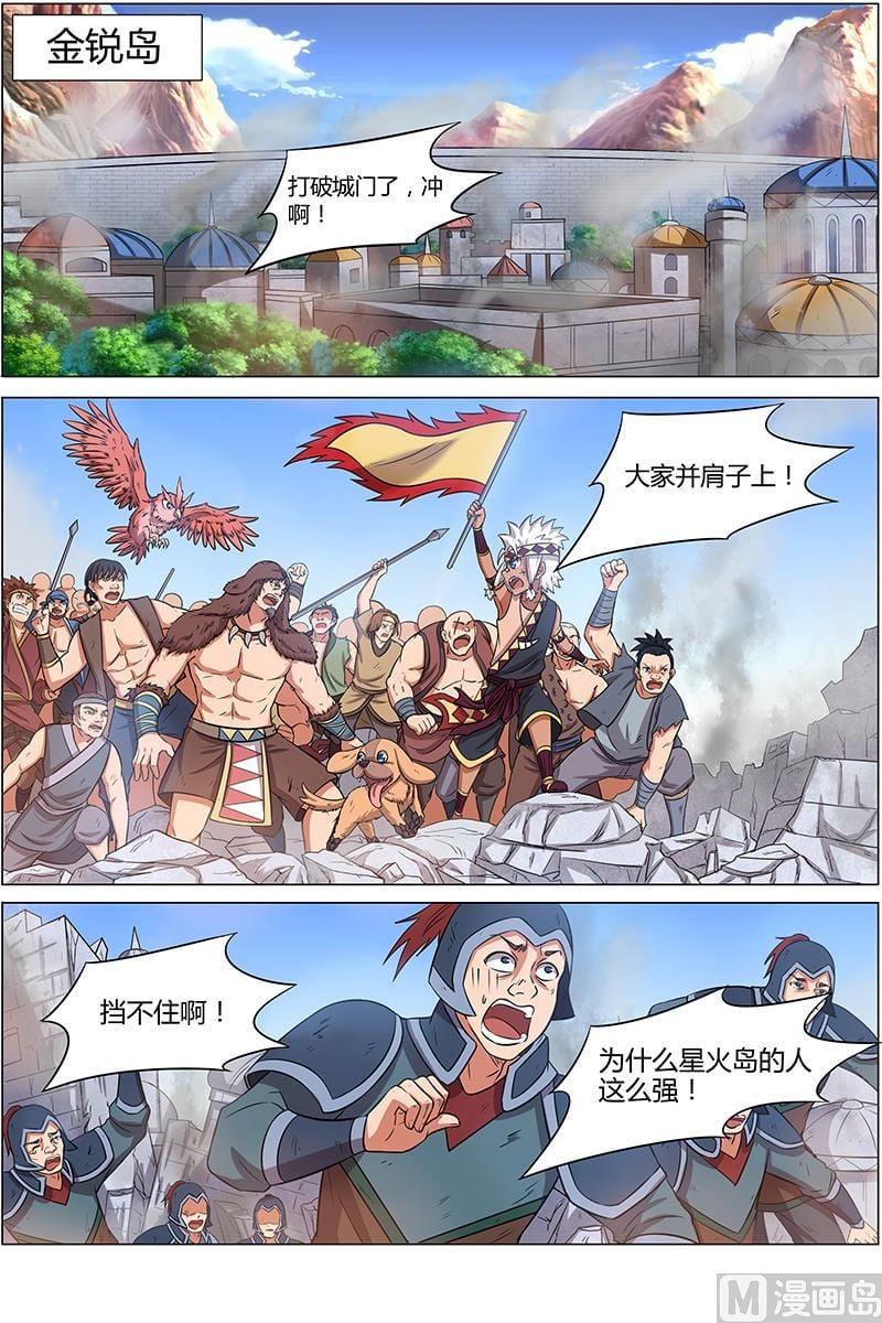 1.jpg