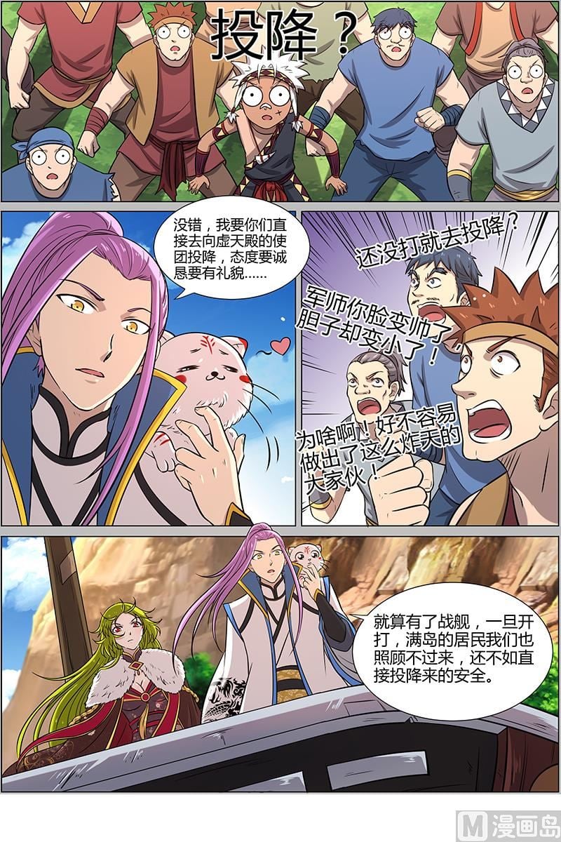 1.jpg