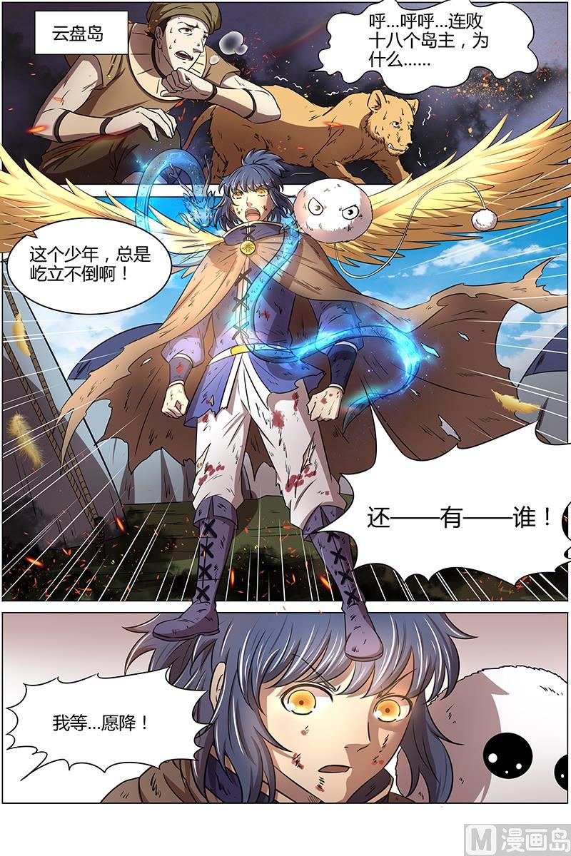 1.jpg
