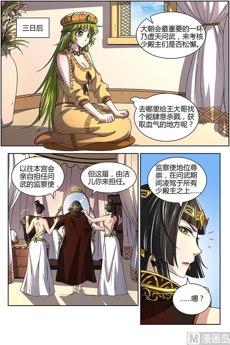 1.jpg