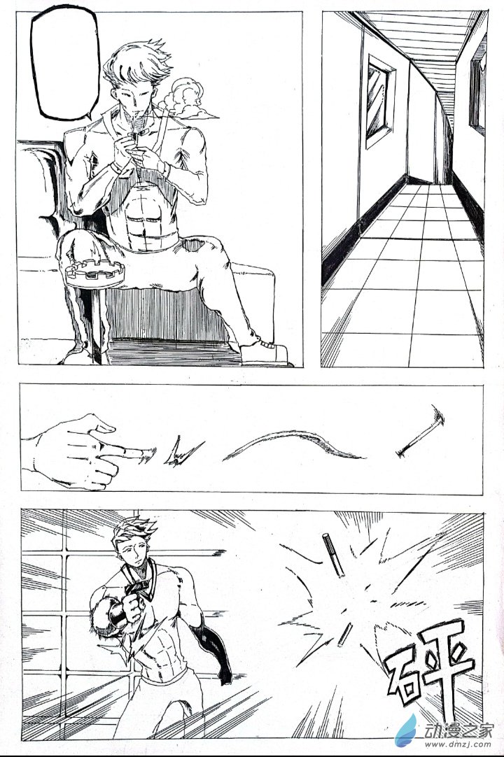 1.jpg