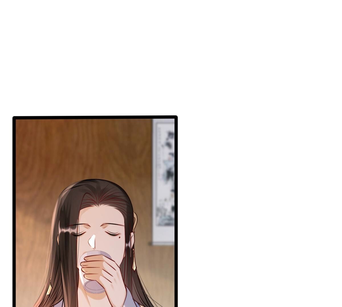 戰神狂妃：鳳傾天下 - 194 第193話 英雄救美(1/2) - 2