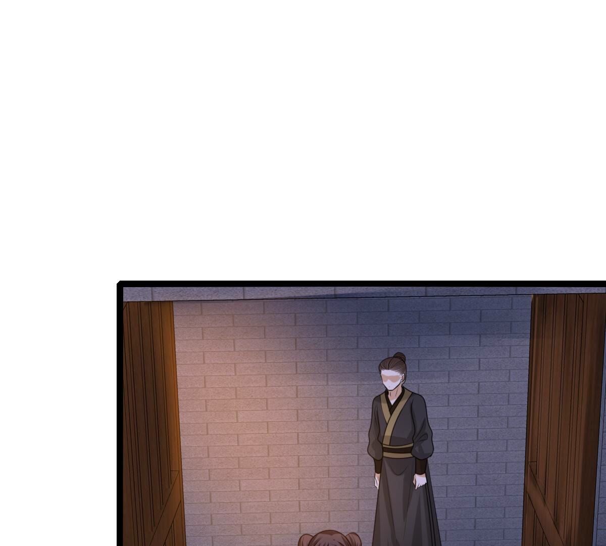 戰神狂妃：鳳傾天下 - 258 第256話  寒心(1/2) - 2