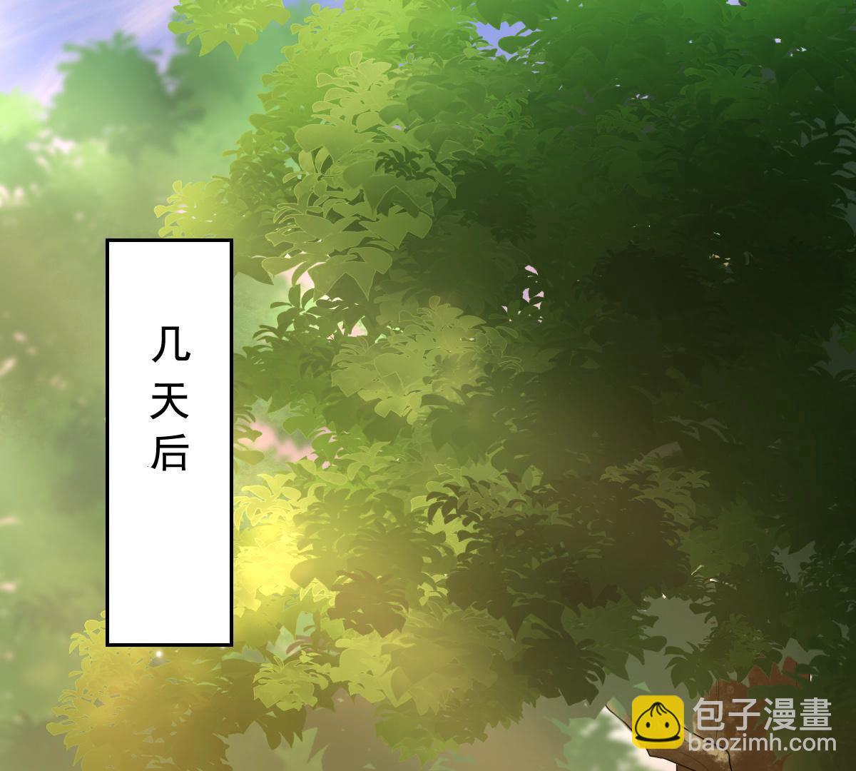 戰神狂妃：鳳傾天下 - 80 第79話 紅衣夫人(1/2) - 2