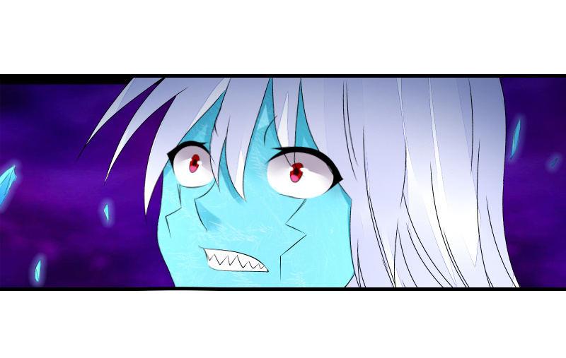 召喚美少女軍團 - 魔獸血核(1/3) - 3