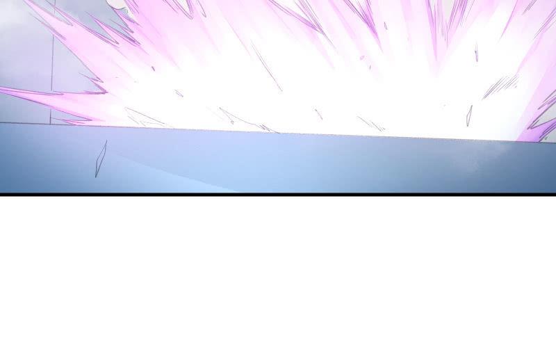 召喚美少女軍團 - 工具(1/3) - 2