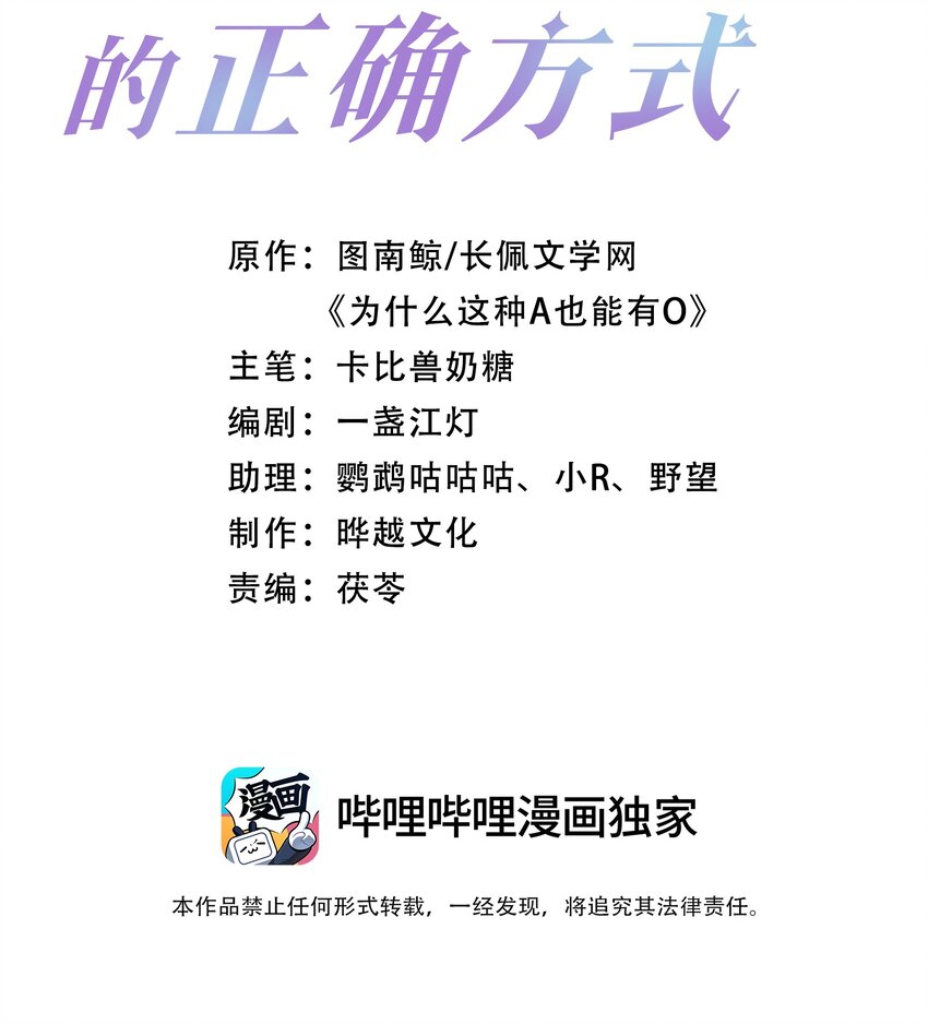 拯救小可憐的正確方式 - 第20話 怎麼待遇還不如狗了~ - 2
