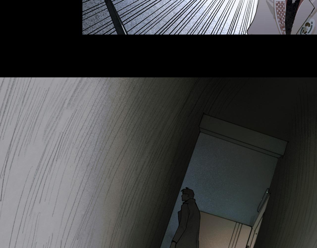 蜘蛛絲 - 第36話 方向(1/2) - 2