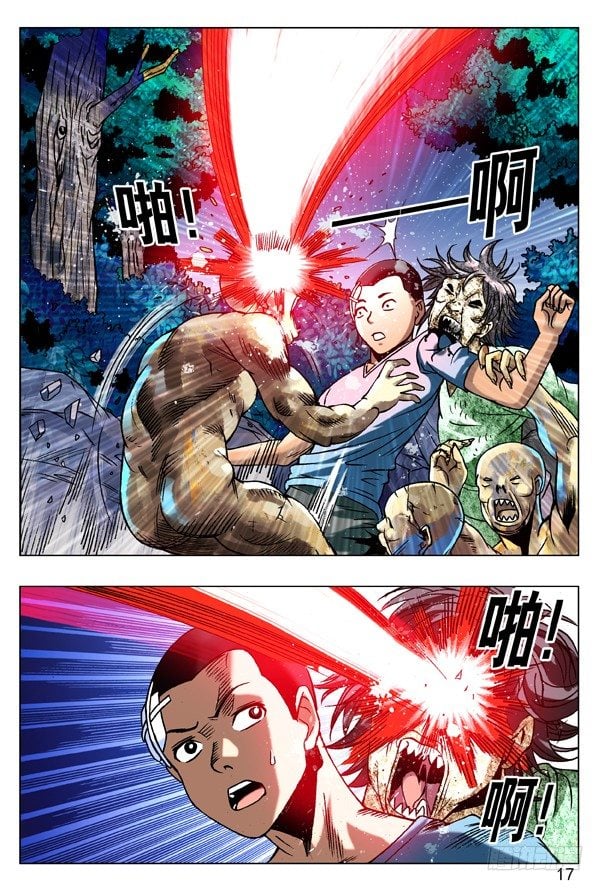 1.jpg
