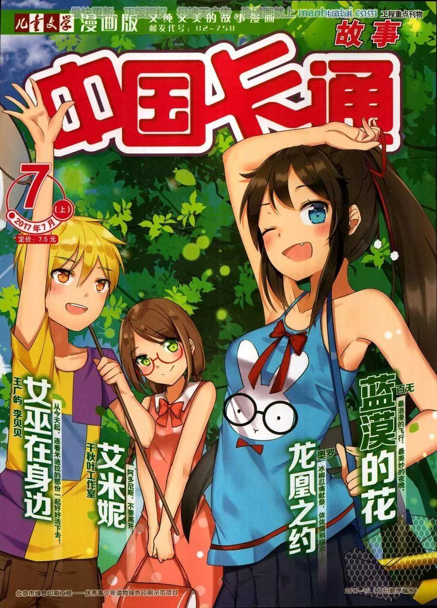 1.jpg