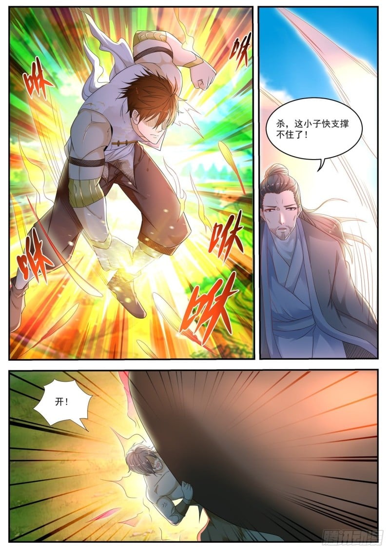 1.jpg