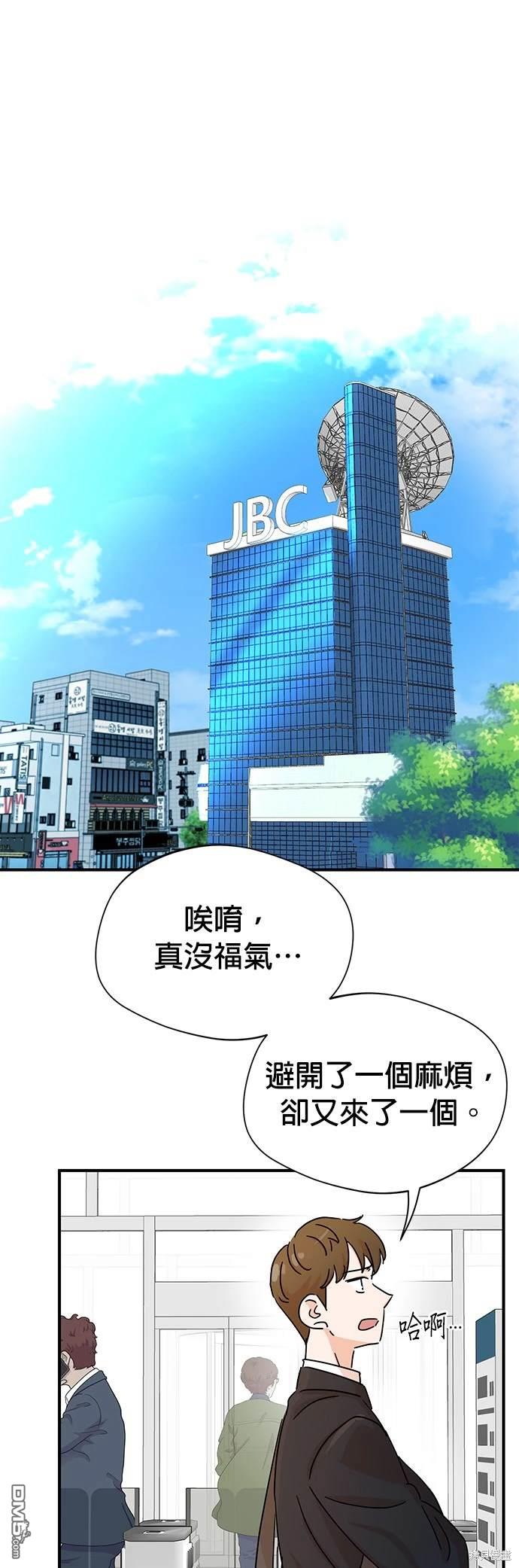 重生製作人 - 第2話 - 1