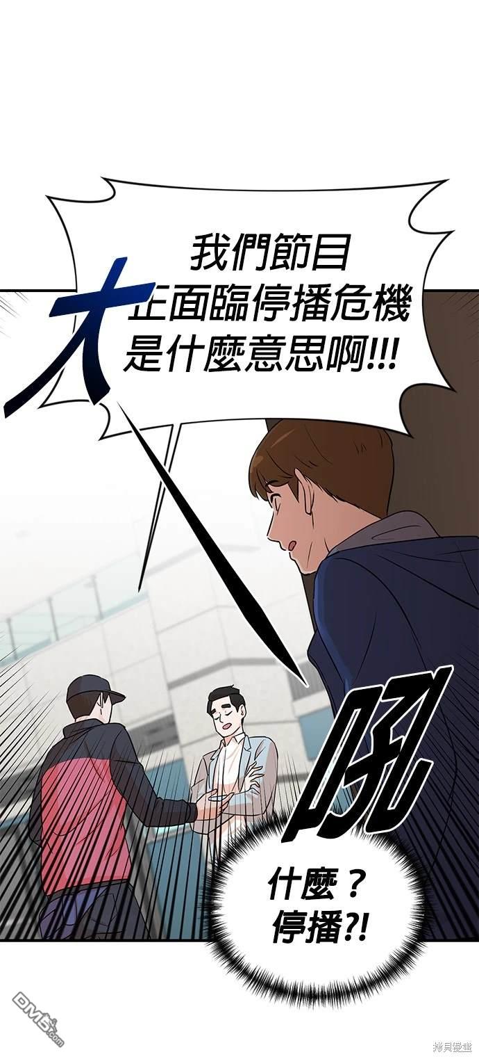 重生製作人 - 第4話 - 1