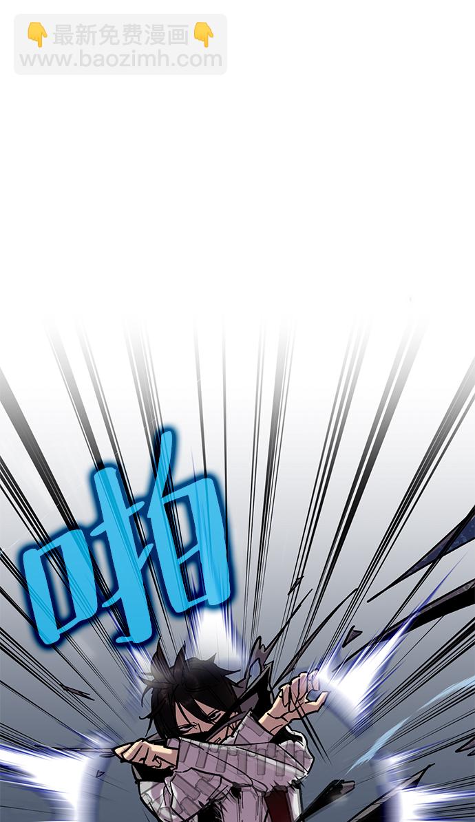 重生最强玩家 - [第25话] 战略和攻略 - 第2张图