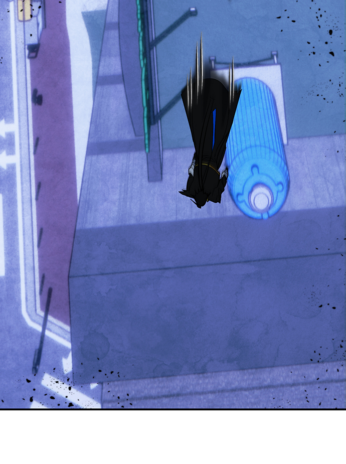 重生最强玩家 - [第69话] 阿加泰（2） - 第11张图