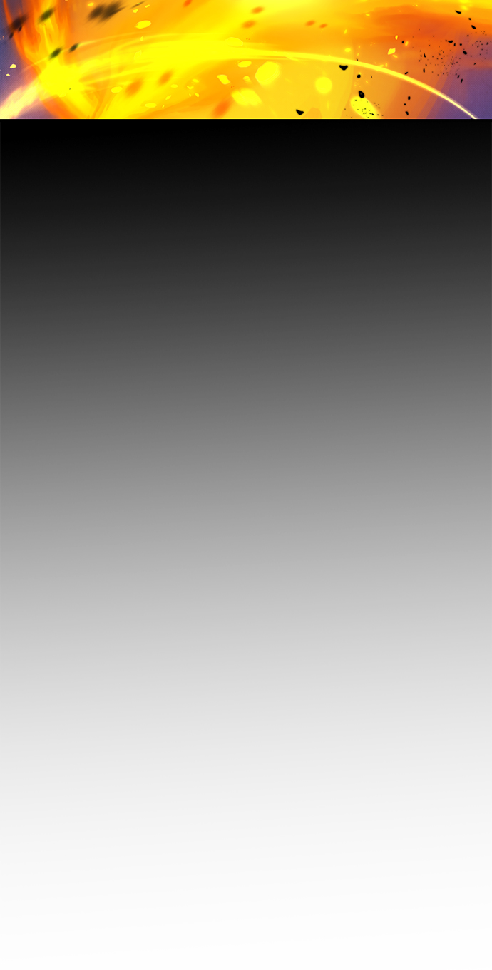 重生最强玩家 - [第69话] 阿加泰（2） - 第34张图