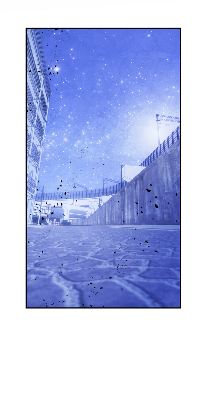 重生最强玩家 - [第69话] 阿加泰（2） - 第35张图