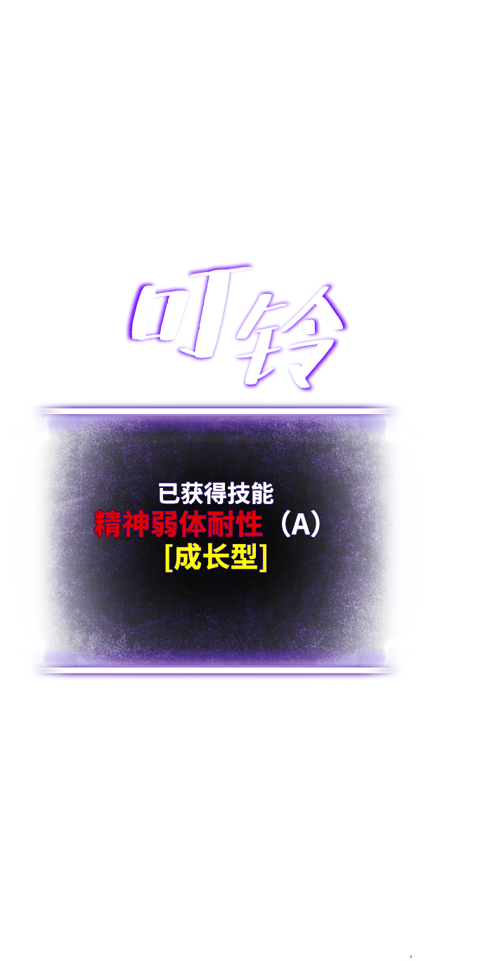 重生最强玩家 - [第79话] 活动任务（1） - 第2张图