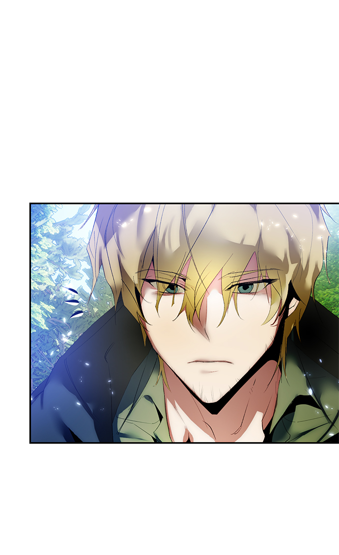 重生最强玩家 - [第83话] 湖底村庄（3） - 第4张图