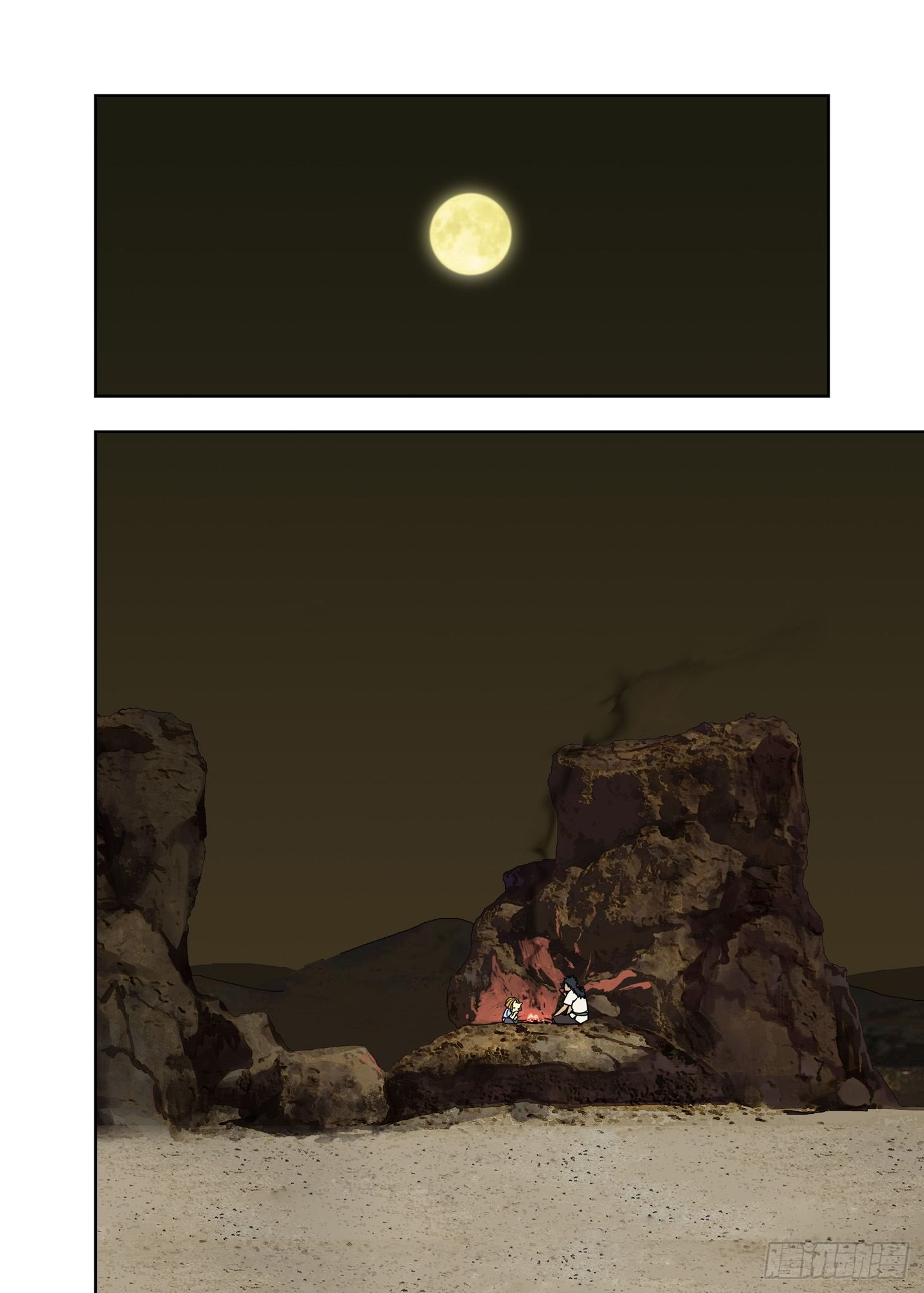 1.jpg