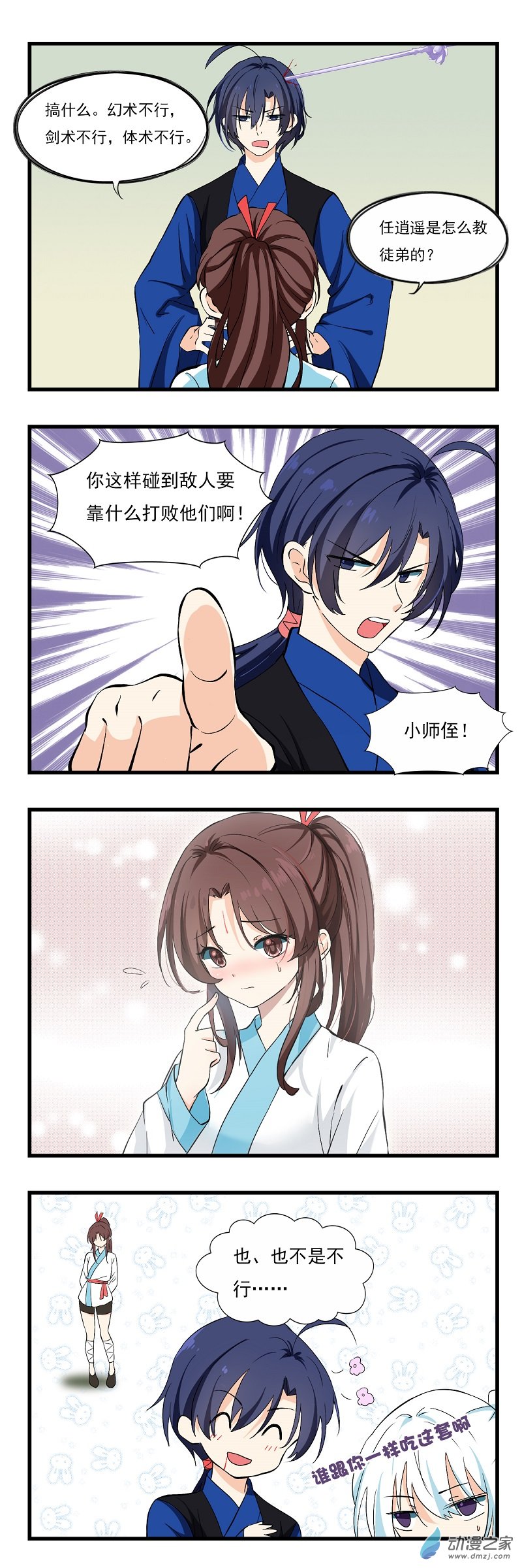 1.jpg
