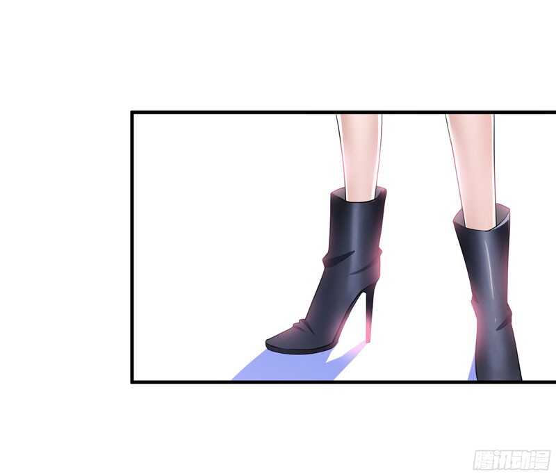 總裁的替嫁新娘 - 第72話 所有的錯都怪我嗎？ - 2