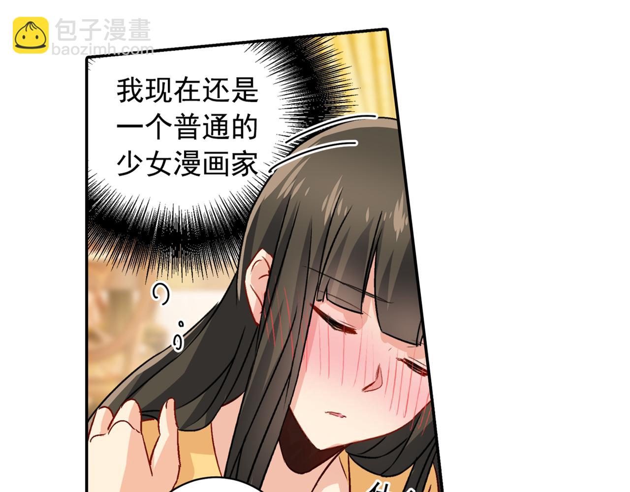 48.jpg
