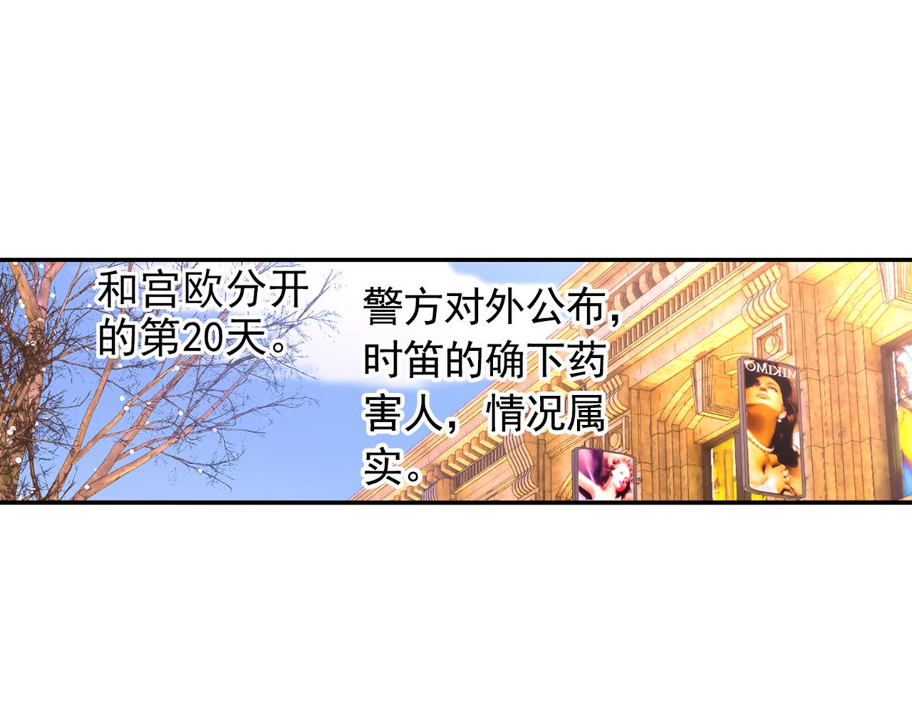 94.jpg