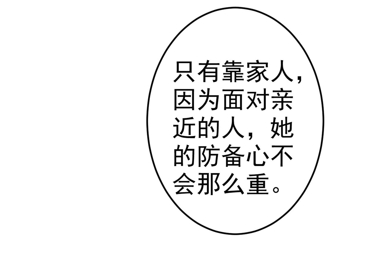 50.jpg