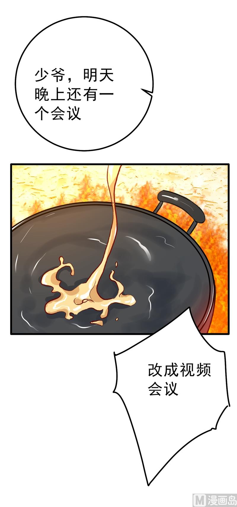 21.jpg
