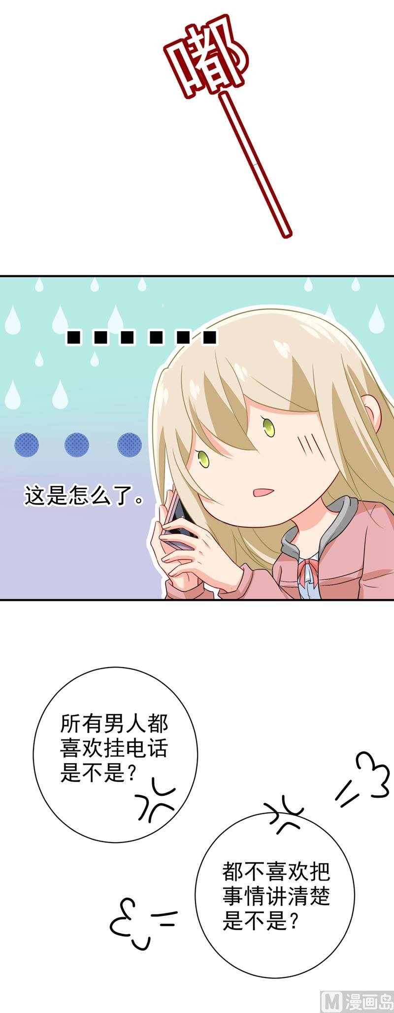 43.jpg