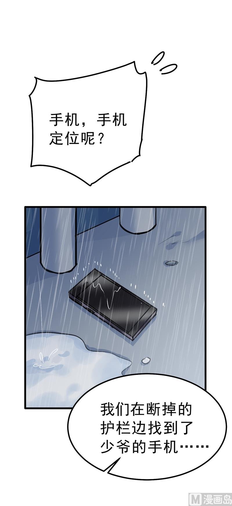 34.jpg
