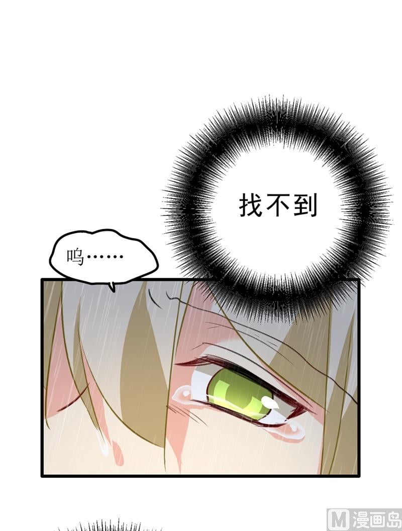 66.jpg