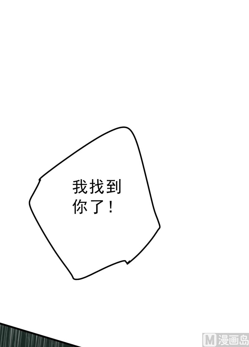 98.jpg