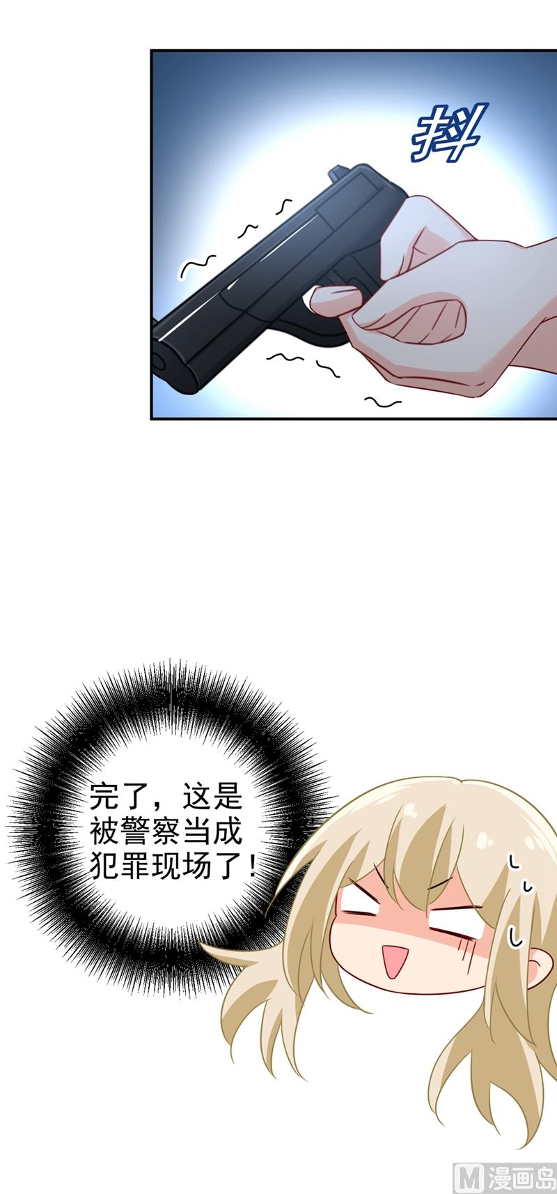 20.jpg