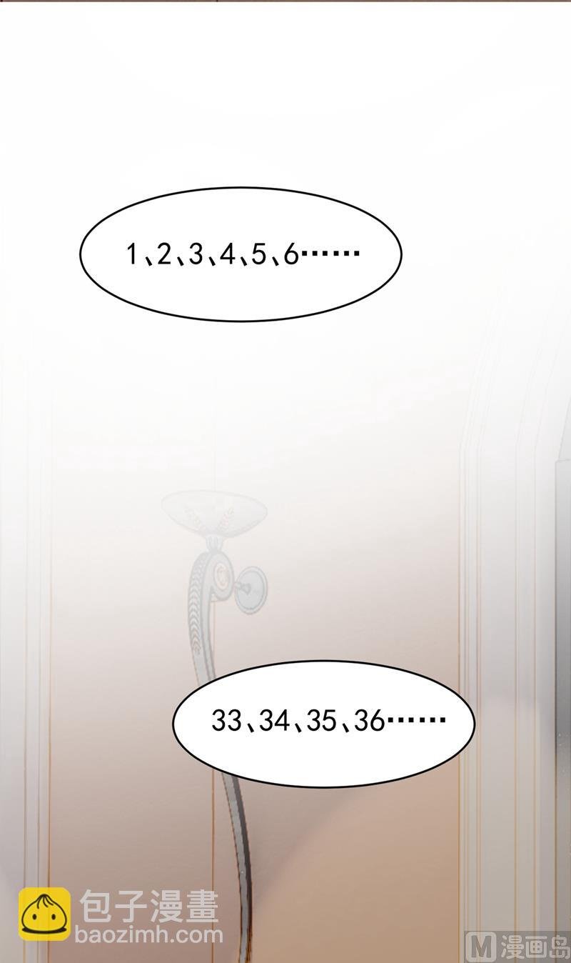 90.jpg