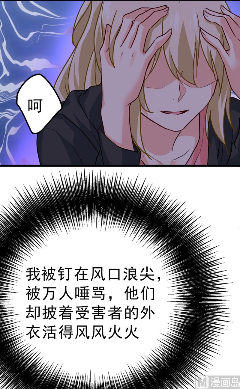 80.jpg