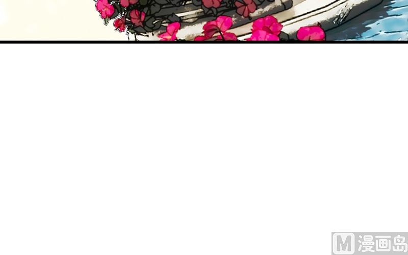 88.jpg