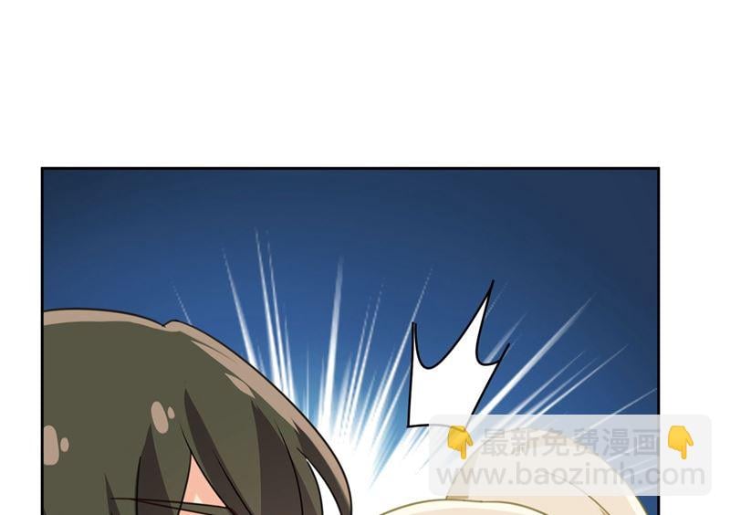 62.jpg