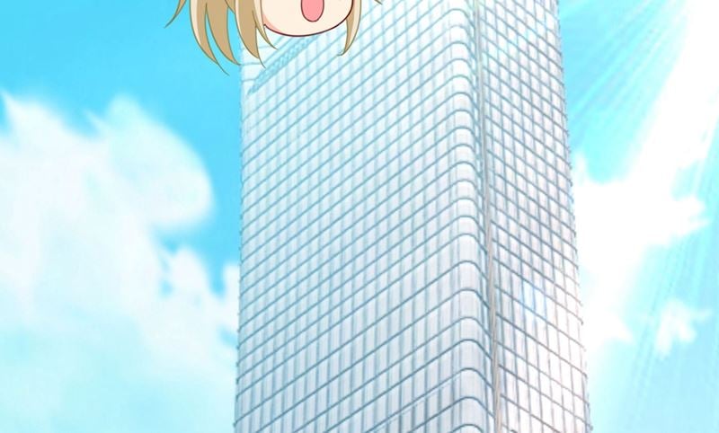88.jpg