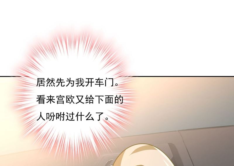 100.jpg