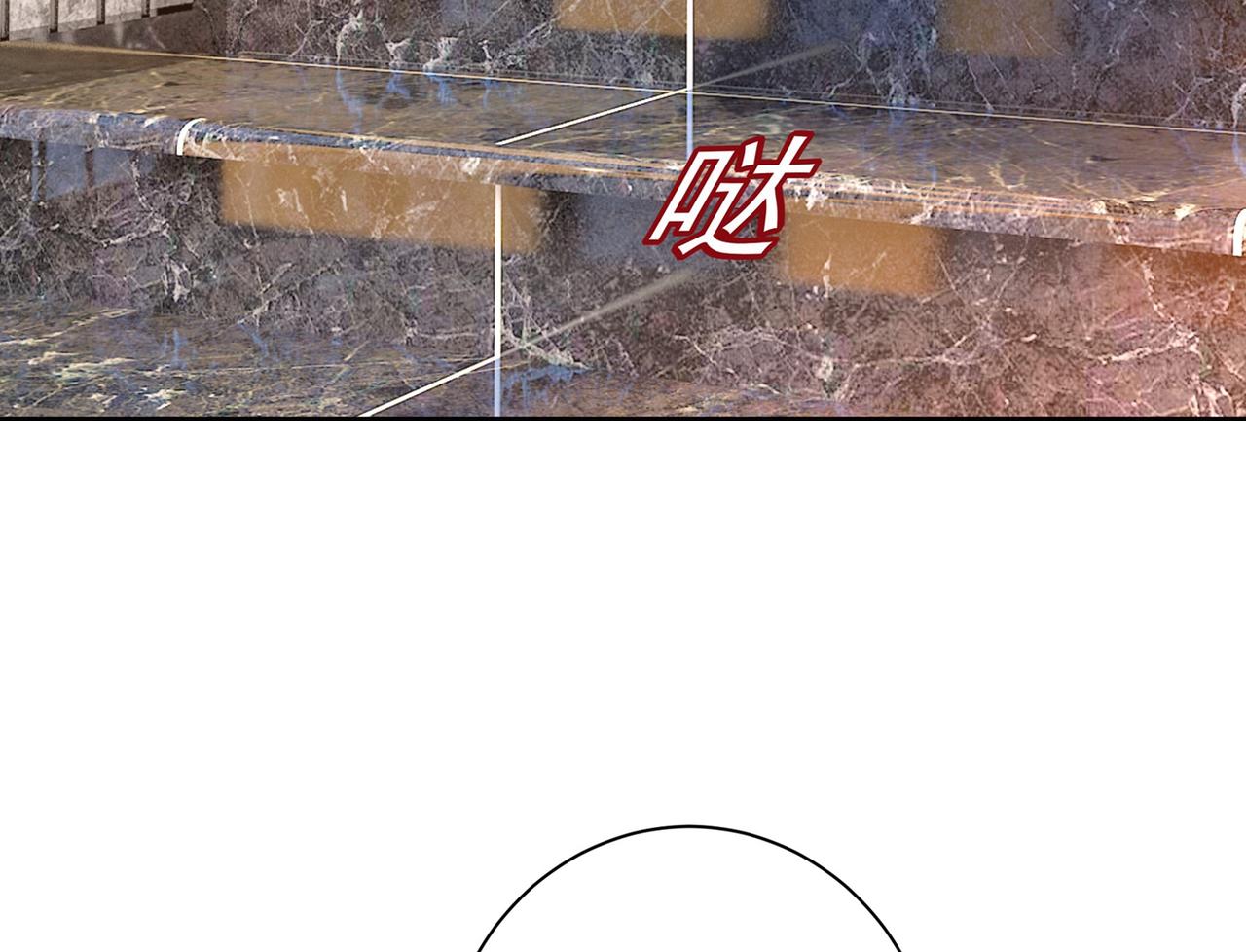 100.jpg