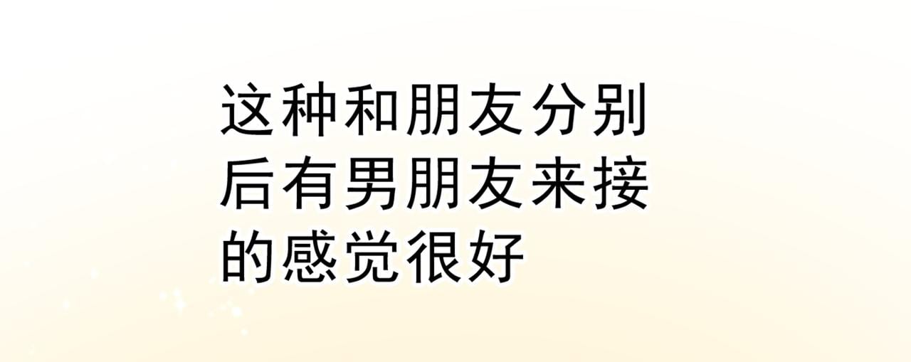 84.jpg