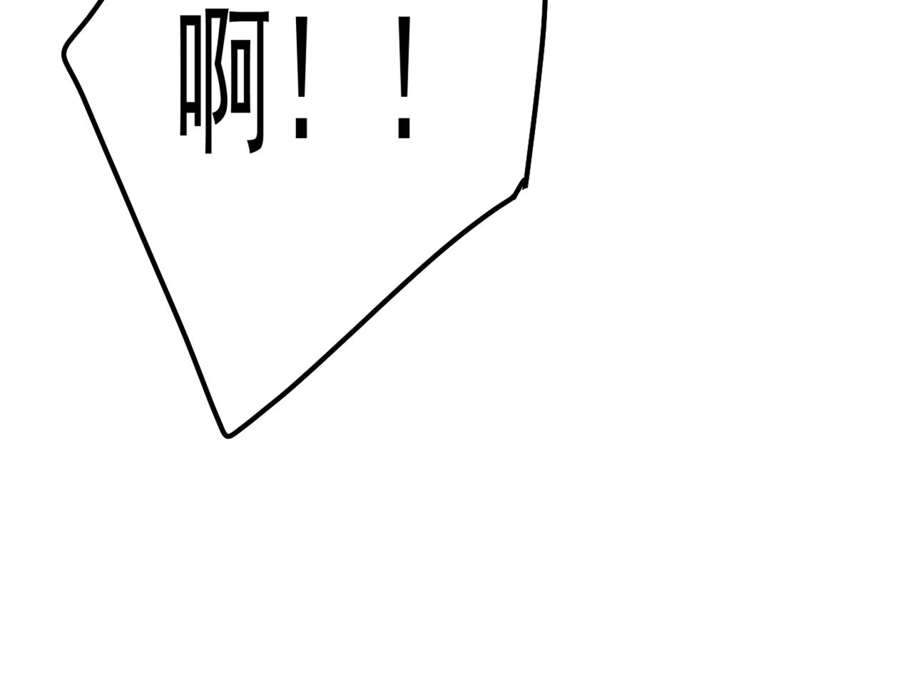 80.jpg